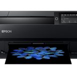 Epson SureColor SC-P700 Tintenstrahl-Drucker