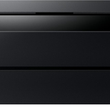 EPSON SureColor SC-P900 A2-Fotodrucker