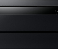 EPSON SureColor SC-P900 A2-Fotodrucker