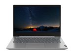Lenovo ThinkBook 14 Intel Core i7-1065G7 Notebook 35,6 cm (14,0") 16GB RAM, 512GB SSD, Full HD, Win10 Pro