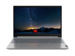 Lenovo ThinkBook 15 Intel Core i7-1065G7 Notebook 39,6cm (15,6") 16GB RAM, 512GB SSD, Full HD, Win10 Pro