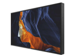 Philips 55BDL3202H Signage-Display 55 Zoll (139 cm)