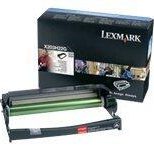 Lexmark Original Trommeleinheit 25.000 Seiten (X203H22G) für X203n, X204n