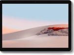 Microsoft Surface Go 2 Intel® Core™ m3-8100Y Business Tablet 25,4cm (10 Zoll) (8GB RAM, 256GB SSD, Win10 P