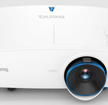 BenQ LU930 Business Laser DLP Beamer 5000 ANSI Lumen