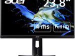 Acer CB241HY Monitor 60 cm (23,8 Zoll)