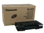 Panasonic Origina Toner schwarz 10.000 Seiten (UG5575)