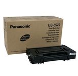 Panasonic Origina Toner schwarz 10.000 Seiten (UG5575)