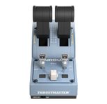 Thrustmaster TCA Quadrant Airbus edition Gasregler kabelgebunden - für PC