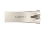 Samsung 128GB USB 3.1 Flash Drive BAR Plus (2020)