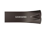 Samsung 128GB USB 3.1 Flash Drive BAR Plus (2020)