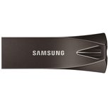 Samsung 128GB USB 3.1 Flash Drive BAR Plus (2020)