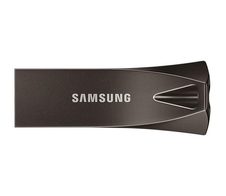 Samsung 128GB USB 3.1 Flash Drive BAR Plus (2020)