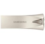 Samsung 256GB USB 3.1 Flash Drive BAR Plus (2020)