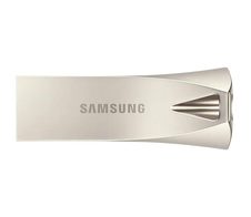 Samsung 256GB USB 3.1 Flash Drive BAR Plus (2020)