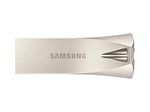 Samsung 64GB USB 3.1 Flash Drive BAR Plus (2020)