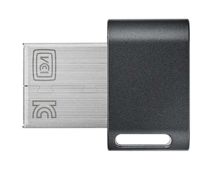Samsung 256GB USB Flash Drive FIT Plus (2020)