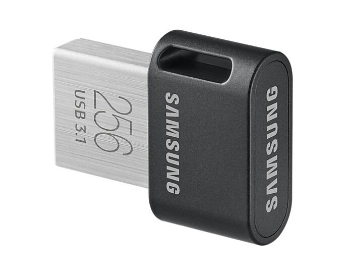Samsung 256GB USB Flash Drive FIT Plus (2020)