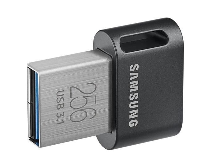 Samsung 256GB USB Flash Drive FIT Plus (2020)