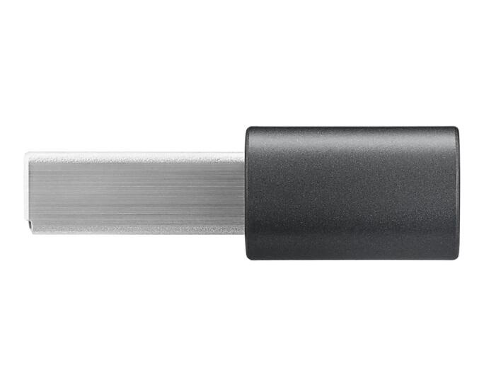 Samsung 256GB USB Flash Drive FIT Plus (2020)