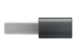 Samsung 256GB USB Flash Drive FIT Plus (2020)
