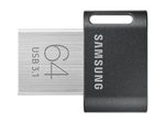 Samsung 64GB USB Flash Drive FIT Plus (2020)