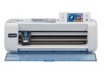 Brother ScanNCut CM750 Hobbyplotter
