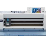 Brother ScanNCut CM750 Hobbyplotter