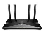TP-Link Archer AX20 AX1800 V2 Dualband Wi-Fi 6 Router