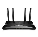 TP-Link Archer AX20 AX1800 V2 Dualband Wi-Fi 6 Router