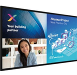 Philips 86BDL8051C Signage Touch-Display 218 cm 86 Zoll