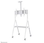 Neomounts NS-M1500 mobiler Bodenständer