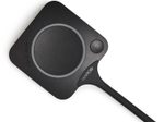 Barco Clickshare USB-C Konferenz Button