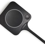 Barco Clickshare USB-C Konferenz Button