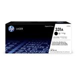 HP Original Toner 331A - schwarz (W1331A)