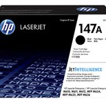 HP Original 147A Toner schwarz 10.500 Seiten (W1470A)