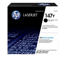 HP Original 147Y Toner schwarz 42.000 Seiten (W1470Y)