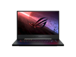 ASUS Gaming ROG GX502LWS-HF030T Notebook Intel Core i7-10750H 39,6cm (15,6")