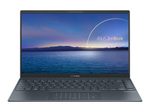 ASUS ZenBook 14 UX425JA-HM026R Intel® Core™ i5-1035G1 Notebook 35,56 cm (14") 8GB RAM, 512GB SSD, Win10 Pr