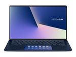 ASUS ZenBook 14 UX434FQ-A5019R Intel® Core™ i7-10610U vPro® Notebook 35,56 cm (14") 16GB RAM, 1TB SSD, Wi