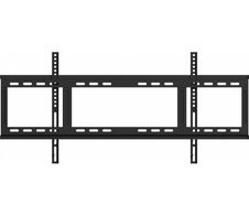 ViewSonic VB-WMK-077 Befestigungskit für LCD-/Plasmafernseher mit 43 bis 75 Zoll