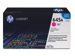 HP Original 645A Toner magenta 12.000 Seiten (C9733A)