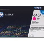 HP Original 645A Toner magenta 12.000 Seiten (C9733A)
