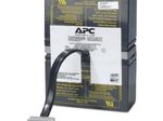 APC RBC32 Ersatzbatterie
