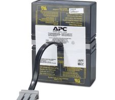 APC RBC32 Ersatzbatterie