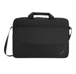 Lenovo ThinkPad Basic Topload Notebooktasche 39.6 cm (15.6")