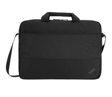 Lenovo ThinkPad Basic Topload Notebooktasche 39.6 cm (15.6")