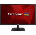 ViewSonic VA2405-H LED-Monitor 61 cm (24")