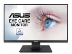 ASUS VA24EHL Monitor 60,45 cm (23,8 Zoll)