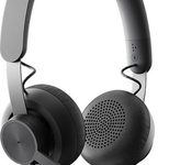 Logitech Zone Wired Headset für Microsoft Teams zertifiziert